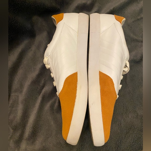 Y2K Adidas. M8.5 - Picture 2 of 6